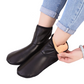 🔥Kup 1 i otrzymaj 1 gratis🔥👢Unisex skarpety termiczne z wysoką cholewką