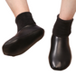 🔥Kup 1 i otrzymaj 1 gratis🔥👢Unisex skarpety termiczne z wysoką cholewką