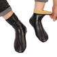 🔥Kup 1 i otrzymaj 1 gratis🔥👢Unisex skarpety termiczne z wysoką cholewką