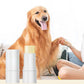 Kup 1, dostaniesz 1 GRATIS! Sztift do łap psa i kota – naturalna maść, która nawilża i łagodzi pękniętą skórę 🐾✨