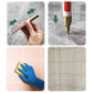 Kup 1, otrzymaj 1 gratis! 🔥Odporny na pleśń i wodoodporny ceramiczny marker do fug