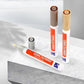 Kup 1, otrzymaj 1 gratis! 🔥Odporny na pleśń i wodoodporny ceramiczny marker do fug