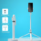 🔥 Nowy, 6-w-1 Bluetooth kij do selfie