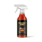 【✨Kup 1 i + 1 gratis】Silny spray do usuwania plam z piekarnika i grilla