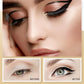 Długotrwały wodoodporny eyeliner w pisaku