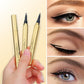 Długotrwały wodoodporny eyeliner w pisaku