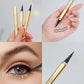 Długotrwały wodoodporny eyeliner w pisaku