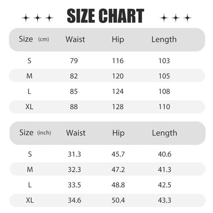 ✨Herrenhose mit lockerer Passform, Kordelzug und Taschen