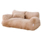🔥 Promocja – 50% TANIEJ 🔥 Relaksująca sofa dla zwierząt