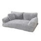 🔥 Promocja – 50% TANIEJ 🔥 Relaksująca sofa dla zwierząt