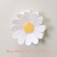 Kup 1, OTRZYMAJ 1 GRATIS!🔥Magnetyczny zestaw klipsów do zamykania w kształcie stokrotki