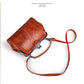 💖[Najlepszy prezent] Elegancka damska torebka w stylu retro