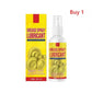 ⏰ 50% TANIEJ! 🛠️ Wielofunkcyjny Spray do Usuwania Rdzy i Smarowania – Działa Szybko i Skutecznie! 💪✨
