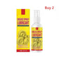 ⏰ 50% TANIEJ! 🛠️ Wielofunkcyjny Spray do Usuwania Rdzy i Smarowania – Działa Szybko i Skutecznie! 💪✨