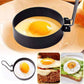 🔥 Gorąca oferta – pierścień do smażenia jajek 🍳 🎁 Kup 1, a otrzymasz 3 GRATIS! 🎉