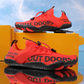 🔥2026 Gorąca wyprzedaż -50%🔥 Uniwersalne lekkie buty sportowe szybkoschnące