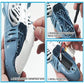🔥RC SHARK 2.4G REMOTE CONTROLFLEXIBLE SHARK TOY
