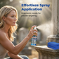【🎁1 otrzymaj 1 gratis】Spray do Czyszczenia i Renowacji Nagrobków