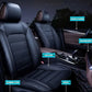 Easy-Apply Plastic Restorer for Cars