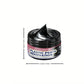 Easy-Apply Plastic Restorer for Cars