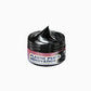 Easy-Apply Plastic Restorer for Cars