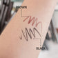 ✨ Rysuj precyzyjne kreski – płynny eyeliner z ultracienką końcówką – płatność przy odbiorze 👁️