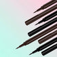 ✨ Rysuj precyzyjne kreski – płynny eyeliner z ultracienką końcówką – płatność przy odbiorze 👁️