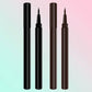 ✨ Rysuj precyzyjne kreski – płynny eyeliner z ultracienką końcówką – płatność przy odbiorze 👁️