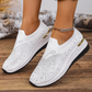💎👟✅ Damskie pantofle z motylkowym kryształem – wygodne i otulające, blask przy każdym kroku – płatność przy odbiorze 🎁