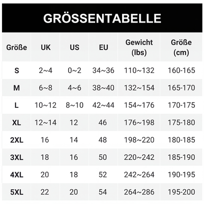 🧶 50 % RABATT | Lässig, gemütlich & vielseitig – Damen Karo-Cardigan mit Knopfleiste