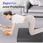 💪🥰Mata do ćwiczeń Balance Pad