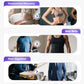 💪🥰Mata do ćwiczeń Balance Pad