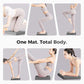 💪🥰Mata do ćwiczeń Balance Pad