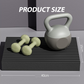 💪🥰Mata do ćwiczeń Balance Pad