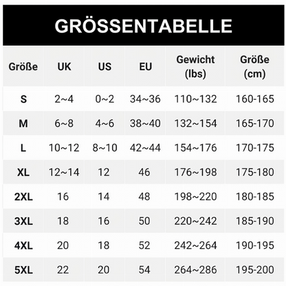 📢📢50%Rabatt!!!🎉✨Vintage gewaschenes Langarm-T-Shirt