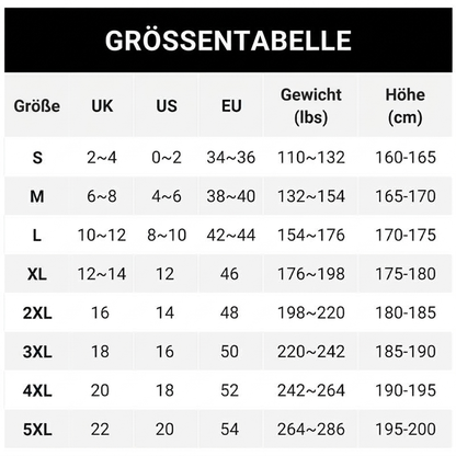Damen Grobstrick-Pullover mit lockerem Schnitt und Rollkragen