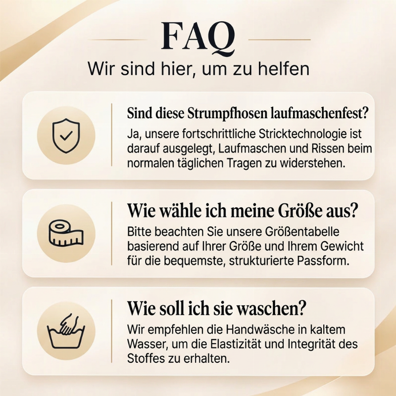 Super dehnbare und unzerstörbare magische Strümpfe