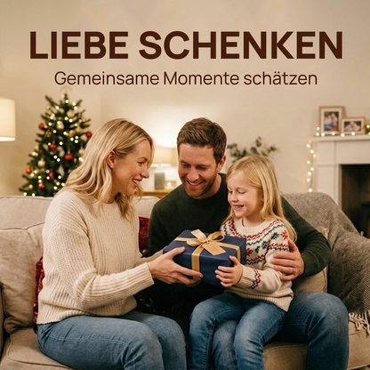 Winddichte wärmende Kinder-Wintersturmhaube