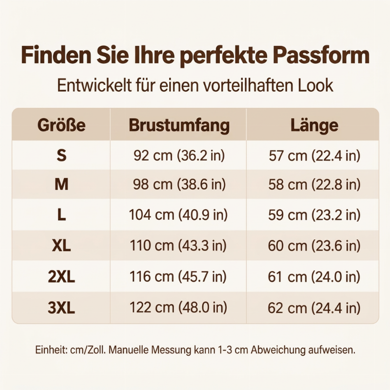 Damen Freizeit einfarbiges Halbzip-Sweatshirt