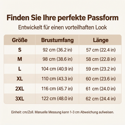 Damen Freizeit einfarbiges Halbzip-Sweatshirt
