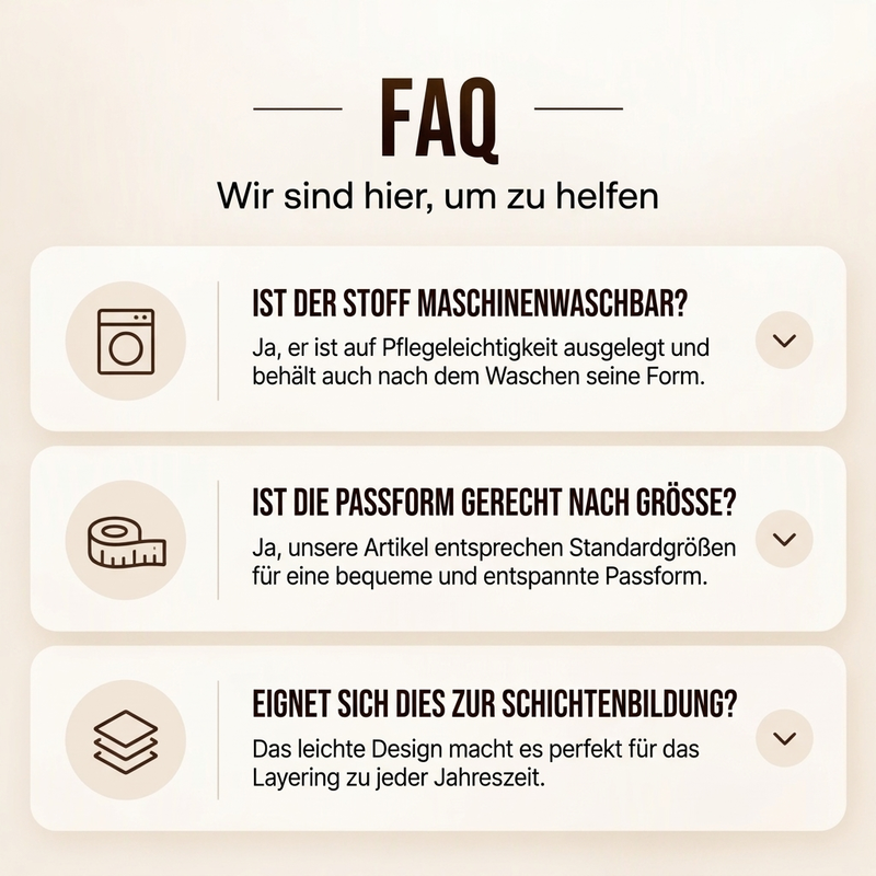 Freizeit-Henley-Oberteil für Herren mit Farbblock-Design und Waffelstrick