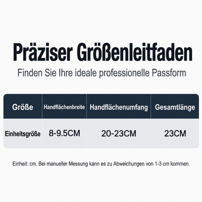 💞Beliebtes Produkt! Nur kurze Zeit reduziert!💞 Fahrrad-Handschuhe mit Touchscreen-Funktion, winddicht für den Außenbereich