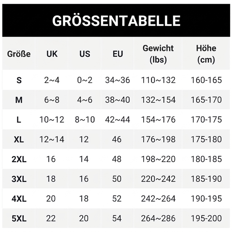 🔥Heute ein Muss! Nicht verpassen!🔥 Samthose mit weiter Bein und Spitzenbesatz für Damen