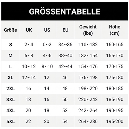 🔥Heute ein Muss! Nicht verpassen!🔥 Samthose mit weiter Bein und Spitzenbesatz für Damen