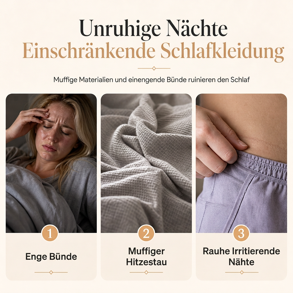 📢🎉50%Rabatt!!!🛍️✨Damen Pyjama-Set aus weicher Milchseide, langärmliges Oberteil und lange Hose, legere Loungekleidung
