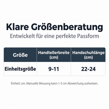 🚀Neu! 50% Rabatt!🚀 Unisex Winter Warme Gestrickte Touchscreen-Handschuhe