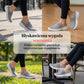 👟Damskie antypoślizgowe, oddychające buty rekreacyjne